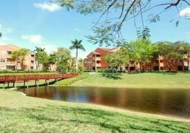 1740 Palm Cove Boulevard 4-103, Delray Beach, FL 33445