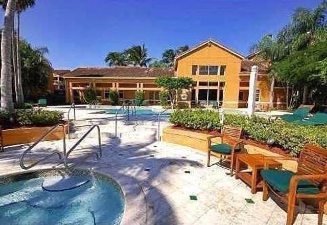 1740 Palm Cove Boulevard 4-103, Delray Beach, FL 33445