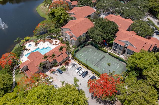 1740 Palm Cove Boulevard 4-103, Delray Beach, FL 33445