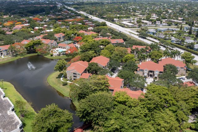 1740 Palm Cove Boulevard 4-103, Delray Beach, FL 33445
