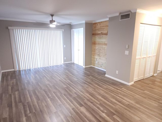 1740 Palm Cove Boulevard 4-103, Delray Beach, FL 33445