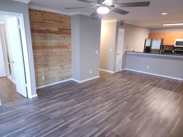 1740 Palm Cove Boulevard 4-103, Delray Beach, FL 33445