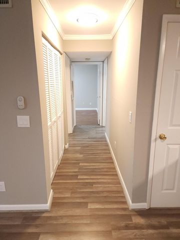 1740 Palm Cove Boulevard 4-103, Delray Beach, FL 33445