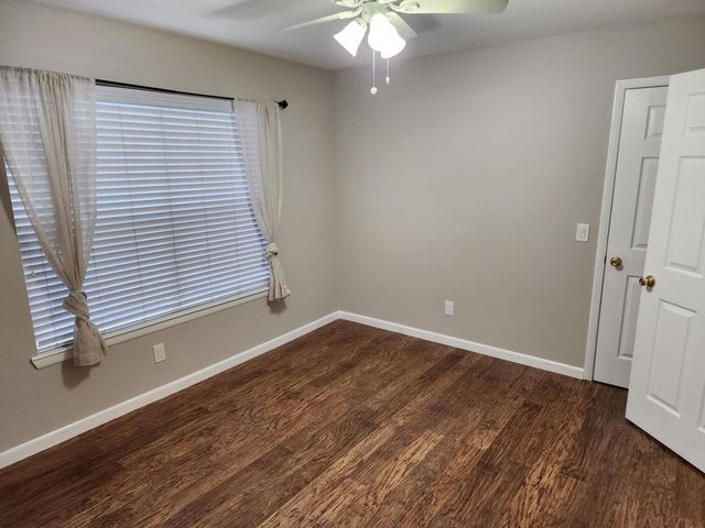 1740 Palm Cove Boulevard 4-103, Delray Beach, FL 33445