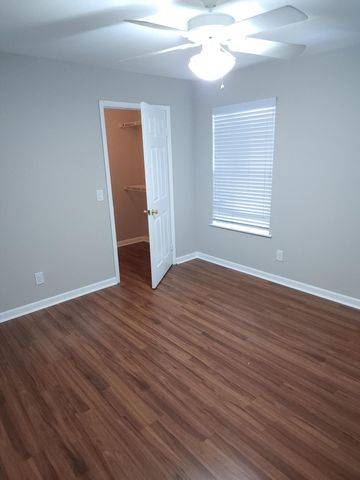 1740 Palm Cove Boulevard 4-103, Delray Beach, FL 33445