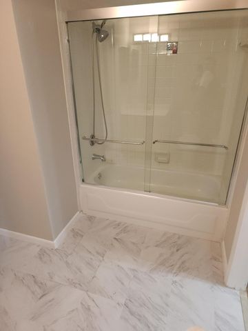 1740 Palm Cove Boulevard 4-103, Delray Beach, FL 33445