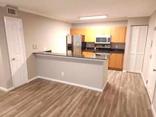 1740 Palm Cove Boulevard 4-103, Delray Beach, FL 33445