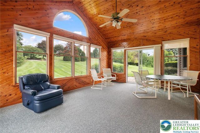 2011 Wooded Ridge Circle, Weisenberg Twp, PA 18051