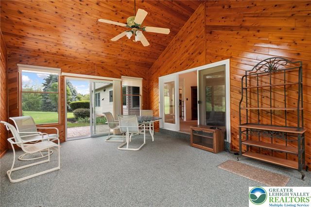 2011 Wooded Ridge Circle, Weisenberg Twp, PA 18051
