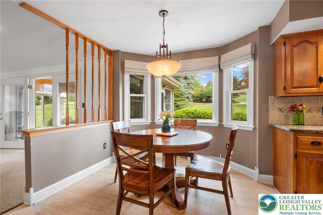 2011 Wooded Ridge Circle, Weisenberg Twp, PA 18051