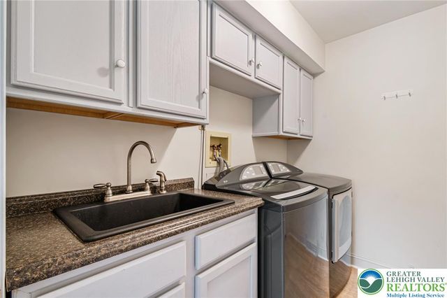 2011 Wooded Ridge Circle, Weisenberg Twp, PA 18051