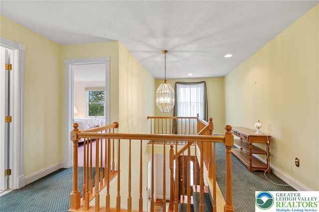 2011 Wooded Ridge Circle, Weisenberg Twp, PA 18051