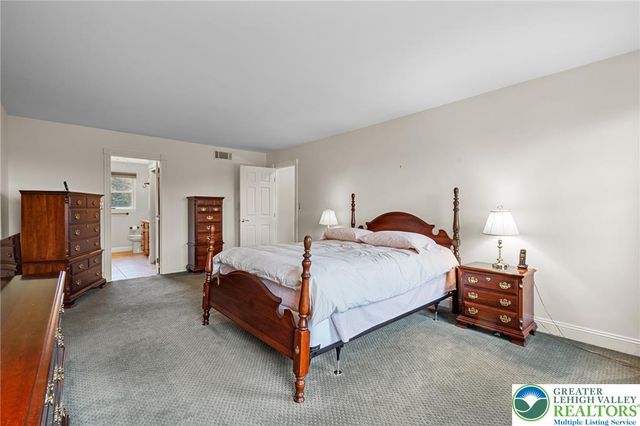 2011 Wooded Ridge Circle, Weisenberg Twp, PA 18051