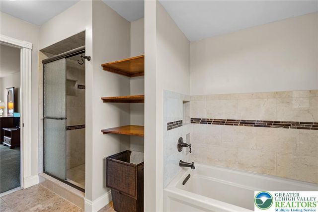2011 Wooded Ridge Circle, Weisenberg Twp, PA 18051