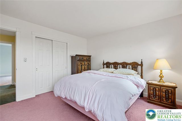 2011 Wooded Ridge Circle, Weisenberg Twp, PA 18051