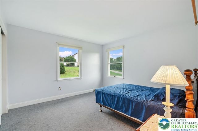 2011 Wooded Ridge Circle, Weisenberg Twp, PA 18051