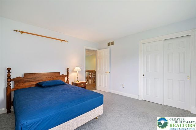 2011 Wooded Ridge Circle, Weisenberg Twp, PA 18051