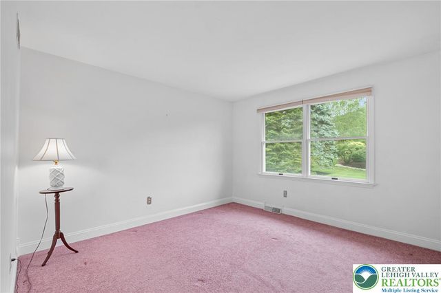2011 Wooded Ridge Circle, Weisenberg Twp, PA 18051