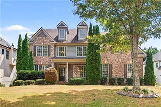1955 Blossom Creek Lane, Cumming, GA 30040