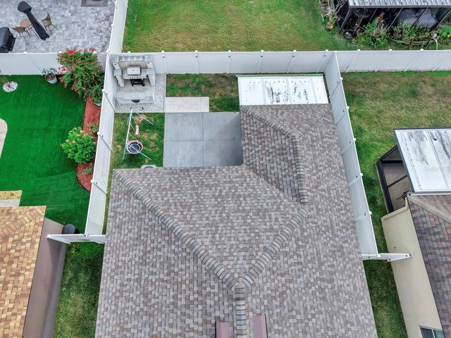 5926 SWEET BIRCH DRIVE, Riverview, FL 33578