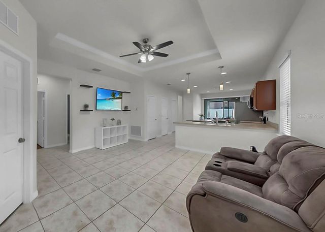 5926 SWEET BIRCH DRIVE, Riverview, FL 33578