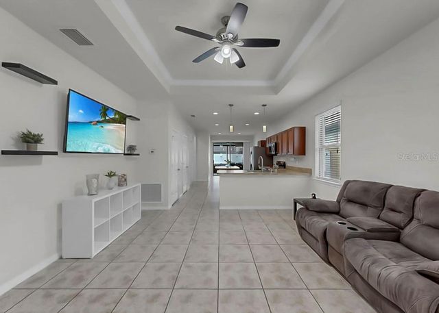 5926 SWEET BIRCH DRIVE, Riverview, FL 33578