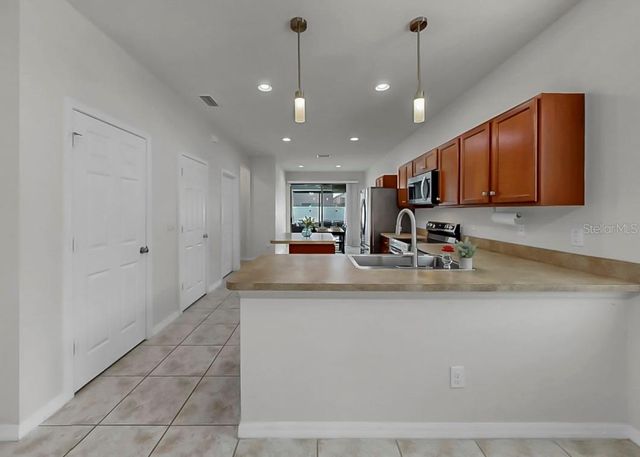 5926 SWEET BIRCH DRIVE, Riverview, FL 33578