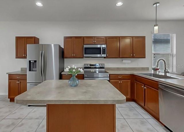 5926 SWEET BIRCH DRIVE, Riverview, FL 33578