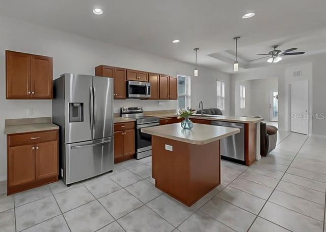 5926 SWEET BIRCH DRIVE, Riverview, FL 33578