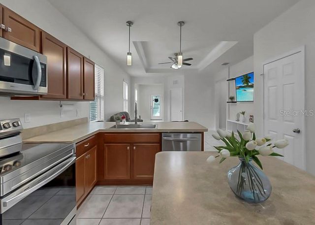 5926 SWEET BIRCH DRIVE, Riverview, FL 33578