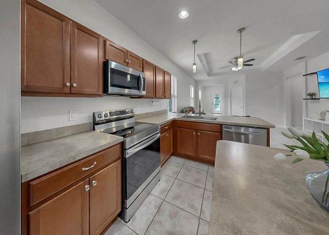 5926 SWEET BIRCH DRIVE, Riverview, FL 33578