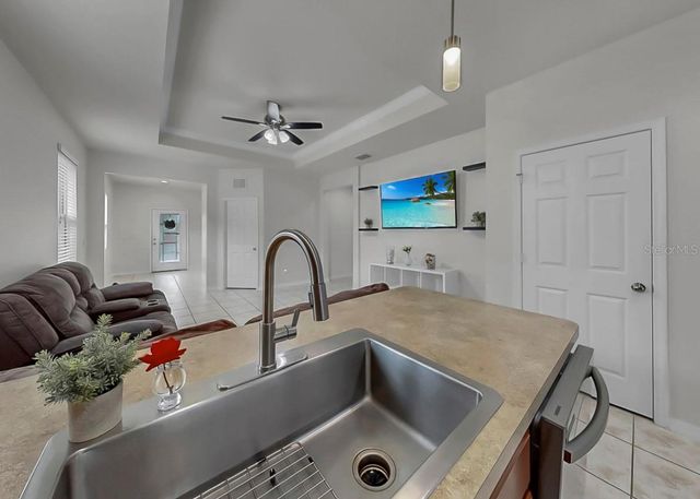 5926 SWEET BIRCH DRIVE, Riverview, FL 33578