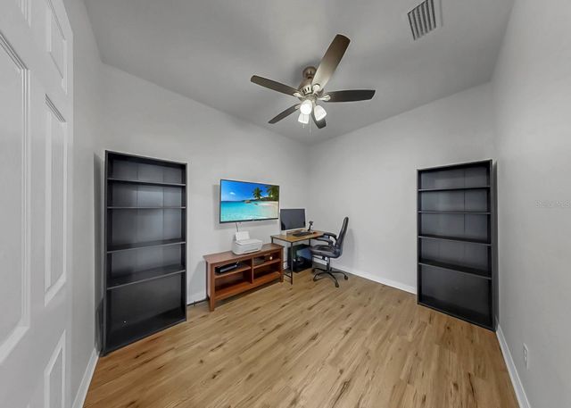 5926 SWEET BIRCH DRIVE, Riverview, FL 33578