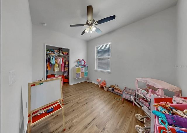 5926 SWEET BIRCH DRIVE, Riverview, FL 33578