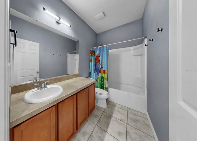 5926 SWEET BIRCH DRIVE, Riverview, FL 33578