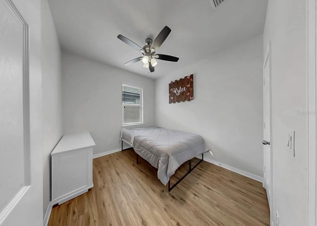 5926 SWEET BIRCH DRIVE, Riverview, FL 33578