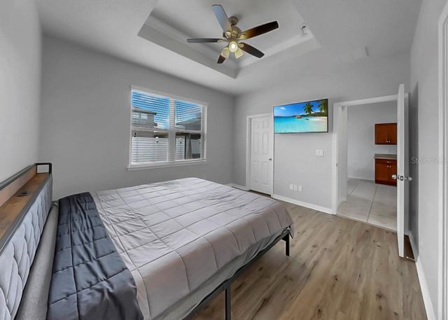 5926 SWEET BIRCH DRIVE, Riverview, FL 33578