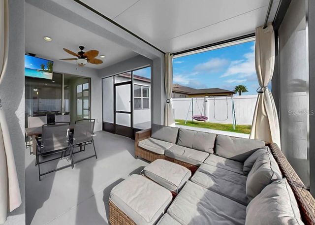 5926 SWEET BIRCH DRIVE, Riverview, FL 33578