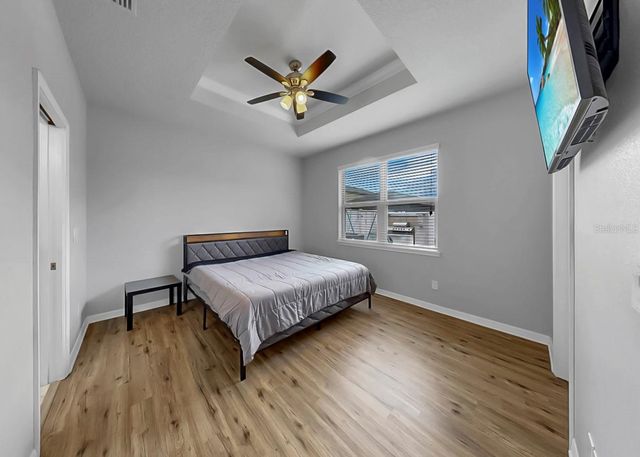 5926 SWEET BIRCH DRIVE, Riverview, FL 33578