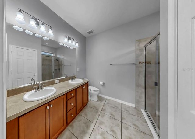 5926 SWEET BIRCH DRIVE, Riverview, FL 33578