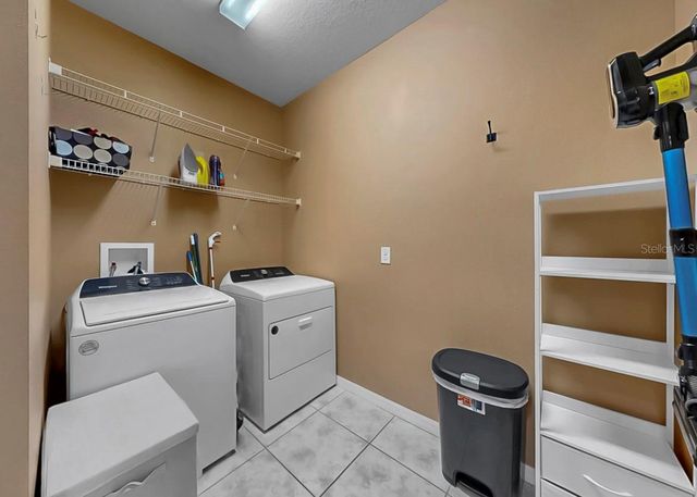 5926 SWEET BIRCH DRIVE, Riverview, FL 33578