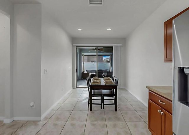 5926 SWEET BIRCH DRIVE, Riverview, FL 33578