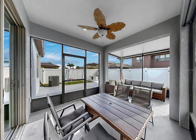 5926 SWEET BIRCH DRIVE, Riverview, FL 33578