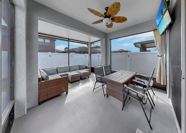 5926 SWEET BIRCH DRIVE, Riverview, FL 33578