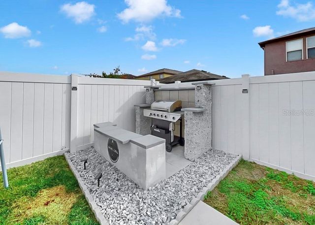 5926 SWEET BIRCH DRIVE, Riverview, FL 33578