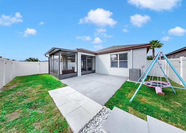 5926 SWEET BIRCH DRIVE, Riverview, FL 33578