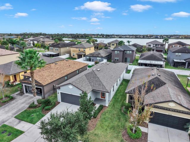 5926 SWEET BIRCH DRIVE, Riverview, FL 33578