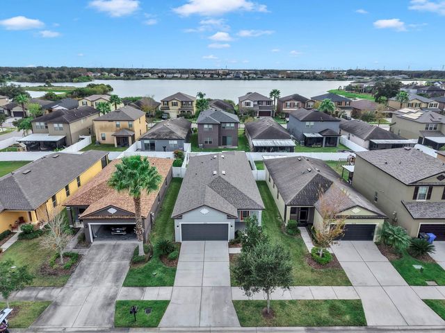 5926 SWEET BIRCH DRIVE, Riverview, FL 33578