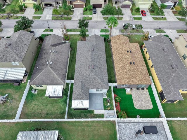 5926 SWEET BIRCH DRIVE, Riverview, FL 33578