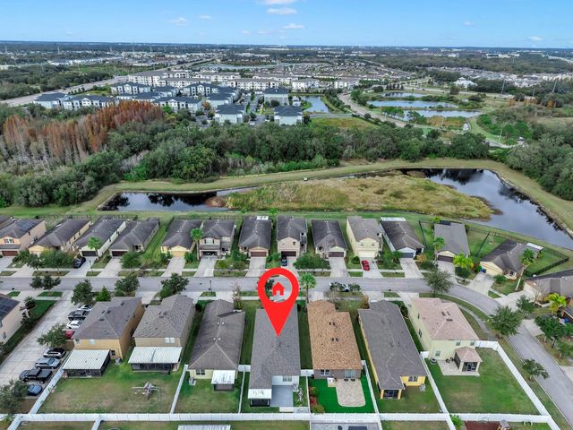 5926 SWEET BIRCH DRIVE, Riverview, FL 33578